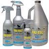 Chifa TRI-TEC 14 LT 3.80. - Chifa - Tri-Tec 14 - 3,8 lt