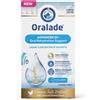 Vet Bros Oralade Rf Support 330ml - Vet Bros - Oralade - Advanced RF+ - 330 ml per gatti