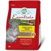 Oxbow Animal Health Essentials Chinchilla Food - Oxbow Animal Health - Essentials Chinchilla Food - 1,36KG