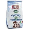 Camon Salviette detergenti Romantic Wood - Camon - Salviette detergenti Romantic Wood - Salviette