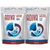 Vetnova Adiva Gastric Medium & Large 30 Chews - Vetnova - ADIVA Gastric - 30 chews - Medium & Large