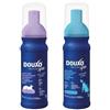 Ceva Salute Animale Mousse Douxo Spa - Ceva Salute Animale - Douxo Spa Mousse Detergente - Gatto - 150ML