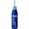Ceva Salute Animale Douxo Spa Ear Clean - Ceva Salute Animale - Douxo Spa Pulizia Orecchie - 120ML