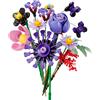 LEGO Bouquet di fiori di Olivia Rodrigo