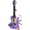 LEGO La chitarra bicolore di Olivia Rodrigo