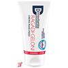 PASQUALI SRL DERMOVITAMINA RAGADI GELONI CREMA MANI PIEDI 75 ML