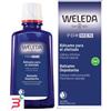 WELEDA ITALIA SRL FOR MEN BALSAMO DOPOBARBA 100 ML