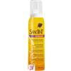 COSVAL SPA SANOTINT SCHIUMA FISSATIVA