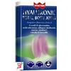 GDP SRL-GENERAL DIETET.PHARMA WINTER HYALURONIC TOTAL BODY JOINT 30 COMPRESSE