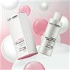 Equilibra Dermocosmetic Tonico viso Hyalu Complex (200 ml)
