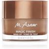 M. Asam Magic Finish fondotinta uniformante (30 ml)