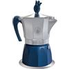 Caffè Borbone Moka Ciao