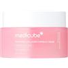 Medicube Crema in capsule PDRN Pink Collagen (55 g)