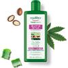 Equilibra® Shampoo Repair capelli fragili (300ml)
