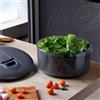 Zyliss Centrifuga manuale per insalata