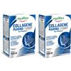 Equilibra® Equilibra Integratore Collagene Marino Boost (2x14 stick)