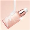 Medicube Kit Collagen: crema viso (50ml), jelly (50ml) e siero (55ml)