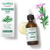 Equilibra® Olio di rosmarino per capelli e cuoio capelluto (100ml)