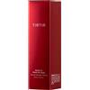 TIRTIR Spray fissante per il make-up (80ml)
