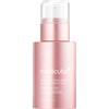 Medicube Siero Pink Exosome PDRN (30ml)