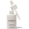 Alpha H Detergente Triple Action (185ml)+siero Hyaluronic8 (25ml)