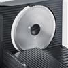 Severin Affettatrice pieghevole,100W Spessore 0-15 mm