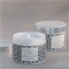 Elizabeth Grant Collagen Re-Inforce 3D Crema corpo (2x400ml)