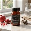 L-Code Longevity Integratore alimentare Cellular Renewal (30 cps)