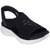 Skechers Sandali con soletta Yoga Foam
