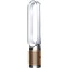 Dyson Purificatore daria Cool PC2 De-NOx TP12