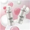 Equilibra Dermocosmetic Tonico viso Hyalu Complex (2x200 ml)