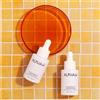 Alpha H Hyaluronic 8 Siero viso con acido ialuronico (2x25ml)