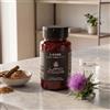 L-Code Longevity Integratore alimentare Lipo Code (30 cps)
