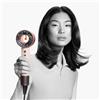 Dyson Asciugacapelli Supersonic Nural™ Apricot T1/T2