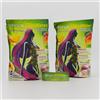 Paladin Pharma Integratore Drenax Slim Water (2x24 bustine)
