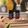 L-Code Longevity Lipo Code integratore funzione digestiva (2x30cp)