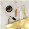 N°1 Perfetto Correttore SPF30, fondotinta SPF15, bronzer e all over