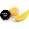 Rougj Lip Care Balsamo e maschera labbra 2in1 (10ml)