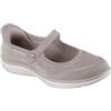 Skechers Sandali Mary Jane con tecnologia Slip-Ins