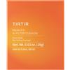 TIRTIR Mask Fit Ai Filter Cushion