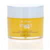 M. Asam Crema viso idratante e illuminante Vitamin C (100ml)