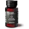 L-Code Longevity Integratore alimentare Nad Code (30 cps)