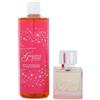 Elizabeth Grant Graceful Angel Profumo (90ml) e bagnoschiuma (490ml)