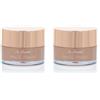 M. Asam Magic Finish Fondotinta uniformante (2x30ml)