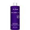 M. Asam Crema corpo Collagen Lift (500 ml)