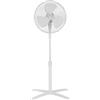 Midea Ventilatore a piantana 3 pale 3 velocità