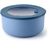Guzzini Contenitore ermetico tondo XL