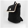 Kipling Zaino Murilo in misto cotone + borsa a tracolla