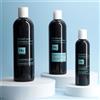 Elizabeth Grant Kit shampoo, balsamo e trattamento cuoio capelluto