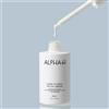 Alpha H Alpha - H Siero viso protezione solare SPF50+ Dawn To Dusk (50ml)